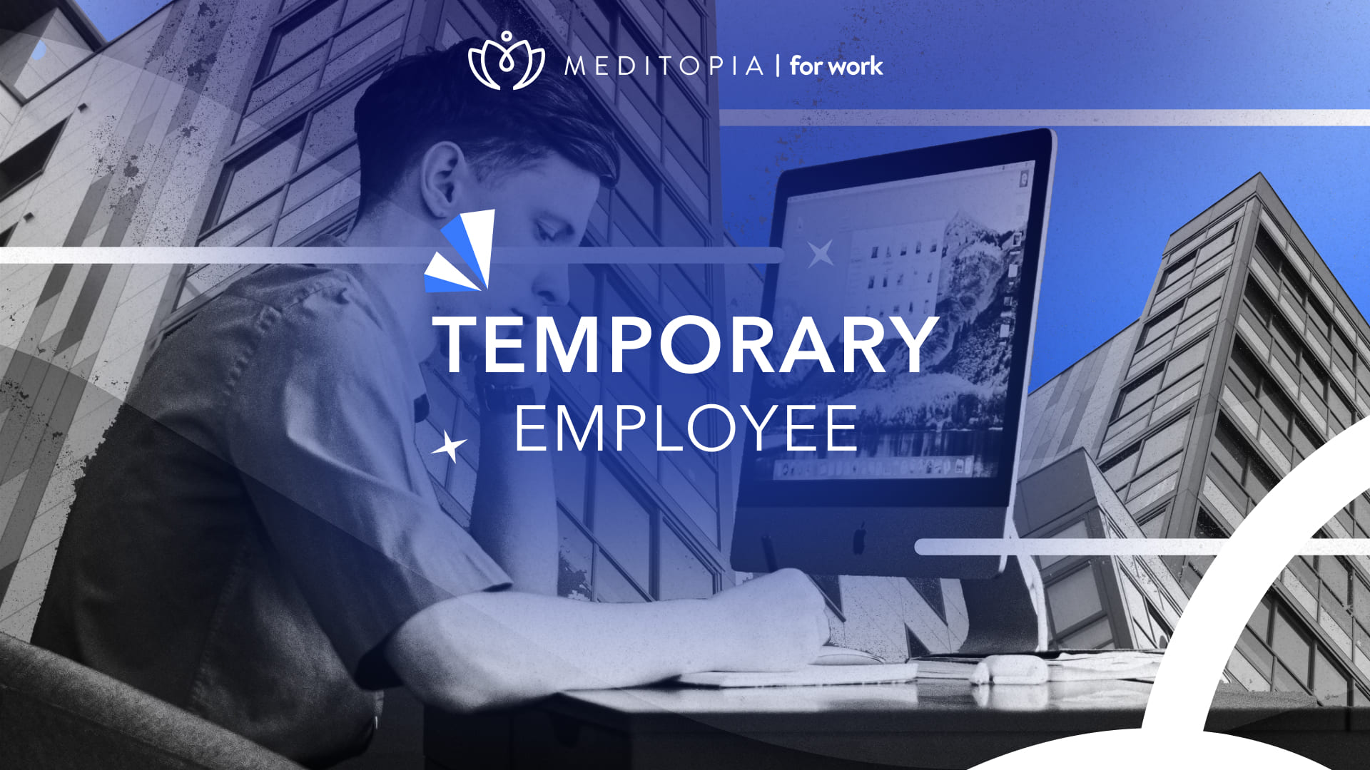 Temporary Employee Definition and Examples in the Workplace